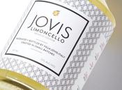 Jovis Limoncello: Perfect Italian After-Dinner Drink
