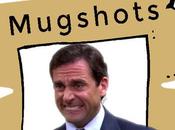 Remove Mugshots From Internet Free