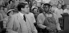 A Piece of America: Harper Lee’s “To Kill a Mockingbird”