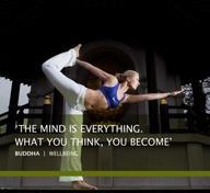 50 amazing yoga quotes