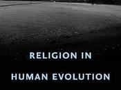 Bellah’s Reading Religious Evolution