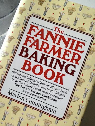 fannie farmer baking book.jpg