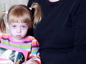 Tips Groovy Grandparent!