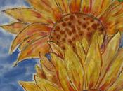 Church Banners Ordinary Times