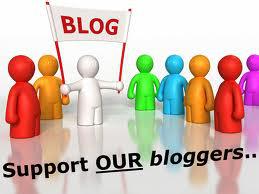 Is it Possible to Earn Money Blogging?