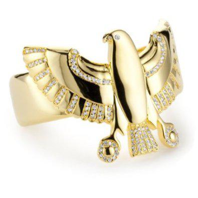 Get Patriotic Bling For The Fourth Of July