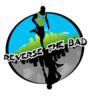 Reverse the Bad: Join WWF’s Reverse Run!