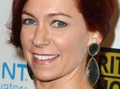 Carrie Preston Says Things Aren’t Good Terry