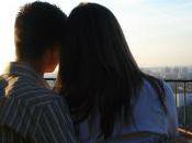 Turn Relationship Around