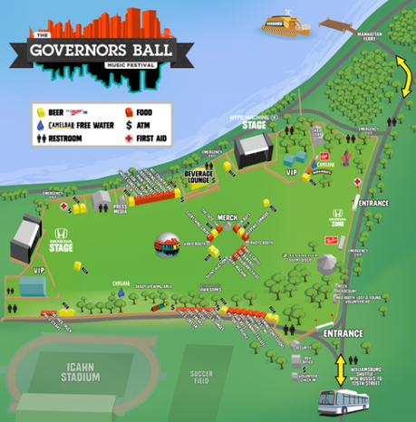 GB2012 FestivalMap PATRON 06 21 12 5802 550x558 GOVERNORS BALL PREVIEW [FESTIVAL]