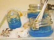 Magnolies: What Course Meal Looks Like