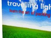 Travelling Light Radio