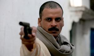 Gangs of Wasseypur: The ‘Baap’ of Gangster Films