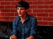 Video: Giles Matthey Difference Between True Blood Twilight