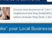 Travel Hacking AMEX Small Business Promo