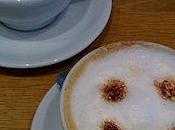 Coffee Drinking Linked Longer Life