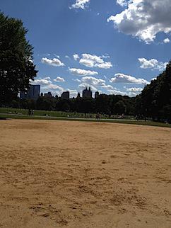 central park.jpg