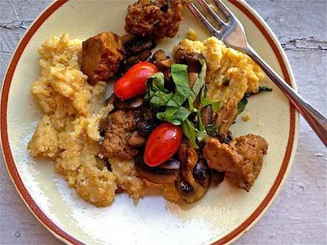 seitan marsala.jpg