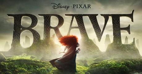 brave …Bear With Us