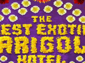 Best Exotic Marigold Hotel: Emotionally Eloquent