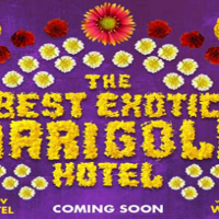 The Best Exotic Marigold Hotel: Emotionally Eloquent