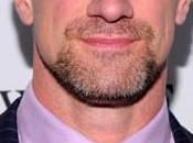 Christopher Meloni Star They Came Together
