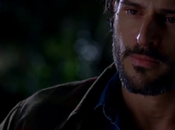 True Blood Season Video: Whatever Made Recap