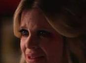 True Blood Season Video: We’ll Meet Again Preview