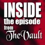 INSIDEVAULT 145x145 Inside the Episode: True Blood 5.03 Whatever I Am You Made Me
