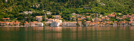 casino royale filming location montenegro