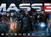 Mass Effect Extended Launch June