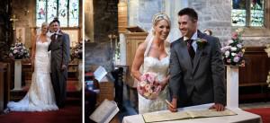 Shottle Hall | Wedding Venue Derbyshire | Jenny & Jordon