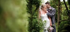 Shottle Hall | Wedding Venue Derbyshire | Jenny & Jordon