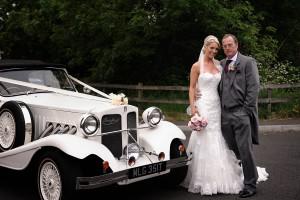 Shottle Hall | Wedding Venue Derbyshire | Jenny & Jordon
