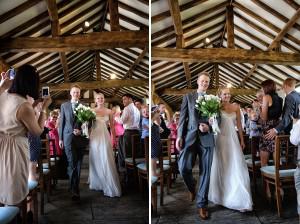 Dodmoor House | Zade & Cailey | Wedding Photographers Northamtpon