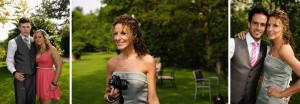 Dodmoor House | Zade & Cailey | Wedding Photographers Northamtpon