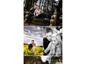 Moxhull Hall Hotel Wedding Session Solihull Photographers