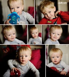 Kids Photographer Coventry | Childrens Photography | Kids Portraits