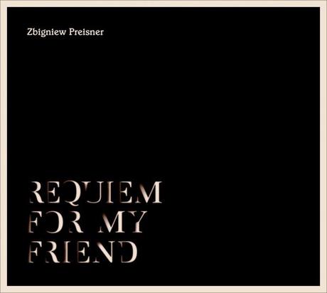 Song for a Filmmaker, Requiem for a Friend