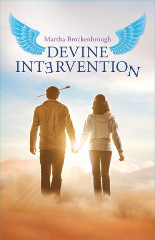 Devine Intervention