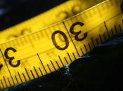 Health Warning Over Women’s Waists, Will This Encourage More Body Image Issues?