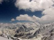 Pakistan 2012: Progress Preparation