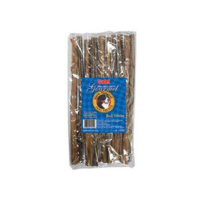 IMS Cadet Gourmet Bull Sticks