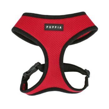 Puppia Dog Harness