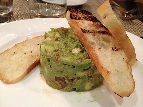 avocado tartare.JPG