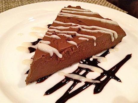 chocolate mousse pie.JPG