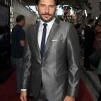 Joe+Manganiello+Film+Independent+2012+Los+YgYzXauQ04Vl 145x145 Joe Manganiello on the Magic Mike Premiere red carpet