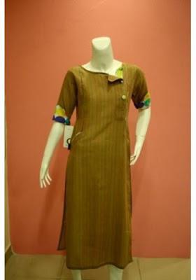 Pret9 Fashion Dresses 2012 for Women