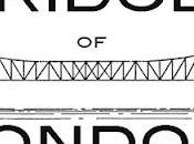 London Bridges No.1: Tower Bridge