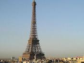 Most Frustrating Movie Facts Times